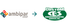 ambipar-ces