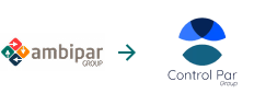 ambipar-contropar