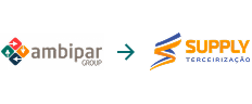 ambipar-supply